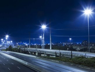 Streetlight Contractors Blame AEDC For Dark FCT Streets