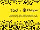 TBD Expands In Africa, Adds Chipper Cash To Growing tbDEX Ecosystem  