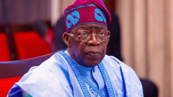 Tinubu Orders Review of Tertiary Institutions Boards To Reflect National Spread
