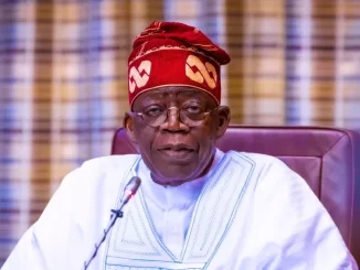 Tinubu Urged To Intervene In Niger Delta Power Dynamics