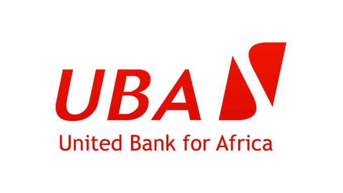 UBA’s Upgrades Mobile App For Better Control, Convenience, Choice For Customers