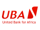 UBA’s Upgrades Mobile App For Better Control, Convenience, Choice For Customers