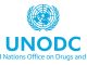 UNODC Opposes Proposed Death Penalty For Drug Dealers