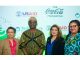 USAID, Coca-Cola Foundation Partner TechnoServe On Nigeria Plastic Solutions