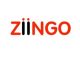 Users Laud Online Shopping Group Ziingo
