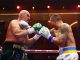 Usyk Vs Fury Rematch Set For Dec 21