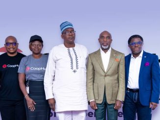 Wema Bank Launches CoopHub, Digital Solution For Cooperative Societies