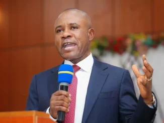 We’re Not Spending N100bn To Revive United Palm Products – Enugu Govt