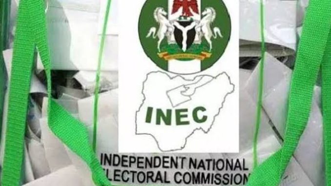 Yobe Postpones Local Gov't Elections To June 8