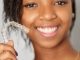 13 Reasons Why Invisalign Is Better Than Braces