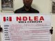 NDLEA Intercepts N2.1bn Worth Of Codeine Syrup, 'Loud' Consignments   