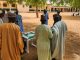 Low Voter Turnout As Local Gov't Elections Hold In Yobe