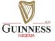 Diageo To Sell Stake In Guinness Nigeria To Singaporean Firm