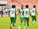 2024 FIFA U-20 Women World Cup: Falconets Know Opponents Wednesday