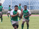 2024 Nigeria Rugby League Set To Begin In June