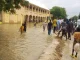 Commissioner Cautions Kano Residents On Rainwater