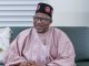 Democracy Has Come To Stay In Nigeria — Gov Mohammed