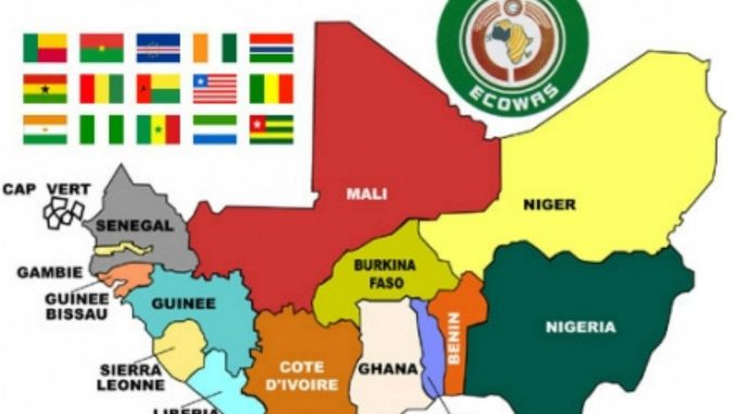 ECOWAS To Enhance Migration Statistics, Free Movement Regime