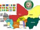 ECOWAS To Enhance Migration Statistics, Free Movement Regime