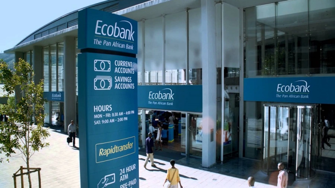 Ecobank Nigeria To Begin 3rd ‘Adire Lagos Experience’