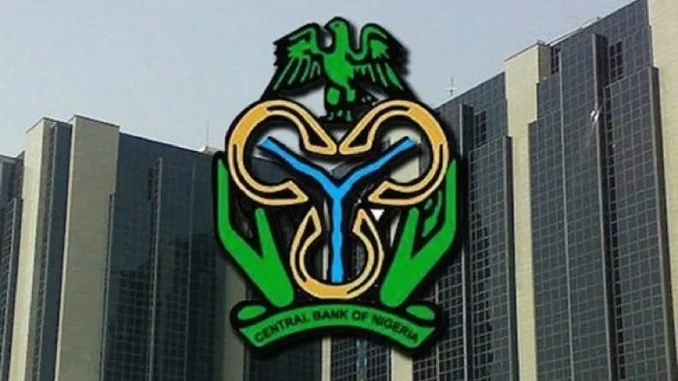 Experts Laud New CBN Policy On Diaspora Remittances, Urge Close Monitoring Of IMTOs