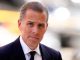 Hunter Biden Found Guilty On All Counts