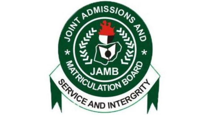 JAMB Releases Additional 3,921 UTME Results