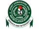 JAMB Releases Additional 3,921 UTME Results