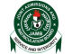 JAMB Releases Additional 3,921 Withheld UTME Results