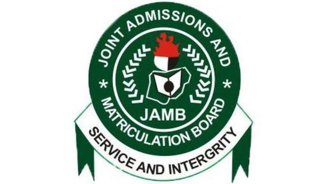 JAMB Releases Additional 3,921 Withheld UTME Results