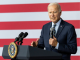 Joes Biden Demands Ceasefire In Gaza