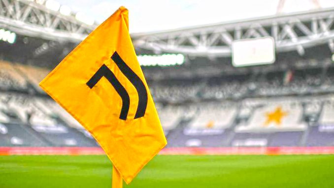 Juventus Withdraw From European Super League