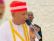 Kano Gov’t Sponsors 119,903 Students For NECO, NBAIS Exams