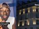 "Living in a hotel is better than paying rent” – Nigerian man gives reason