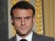 Macron Dissolves Cabinet Amid Defeat Fears