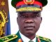 Military Prioritises Troops, Families’ Welfare – Army Chief