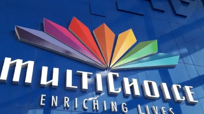 MultiChoice To Appeal Tribunal’s N150m Fine, Free Subscription Order