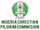 NCPC To Incorporate Agricultural Skills In Pilgrimage Programme