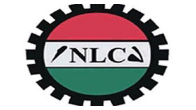 NLC Not Fair To Us, Says Abia Govt