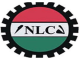 NLC Not Fair To Us, Says Abia Govt