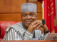 Saraki Reacts As Supreme Court Rules Melrose Received No Illegal Fund From NGF  