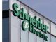 Schneider Electric Targets 900m Africans With Sustainable Energy Solutions