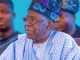 Tinubu Sets Up Committee To Tackle Cholera Crisis