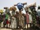 UN Seeks $4.7bn Aid For 20m IDPs In Nigeria, 5 African Countries