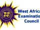 WAEC Seeks Exemption For Candidates To Write SSCE Exams