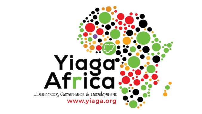 Yiaga Africa Kicks Against Scrapping Of SIECs