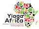 Yiaga Africa Kicks Against Scrapping Of SIECs