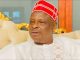 Kwankwaso Urges Patience, Warns Against Protests