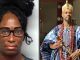 47-yr-old Oba Adefunmi II Of African Village In US 'Murdered' By Sister