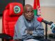 Abia To Get Smart City